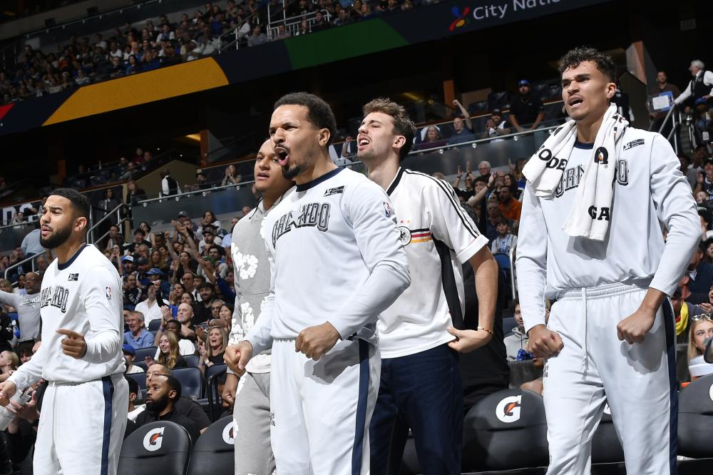 兹正在成长 兹正在成长