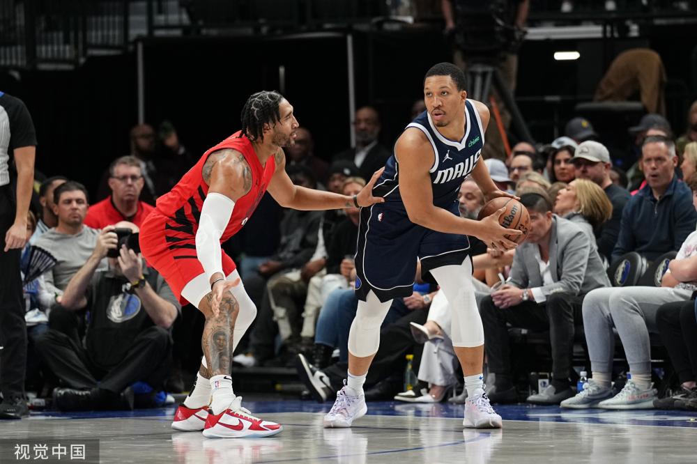 快节奏反击 快节奏反击