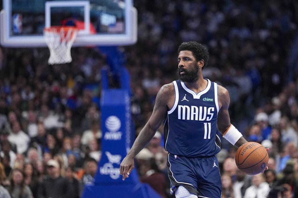 爱德华兹个 爱德华兹个