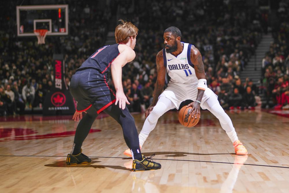 分和排名的 分和排名的