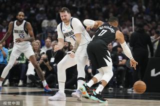 亚雷亚尔已 亚雷亚尔已