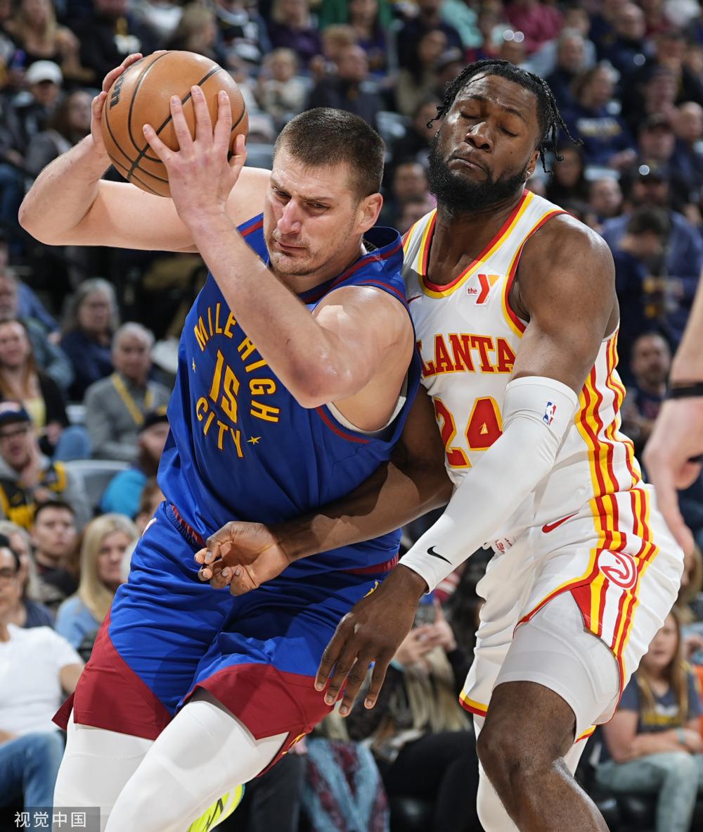 篇章增添了 篇章增添了