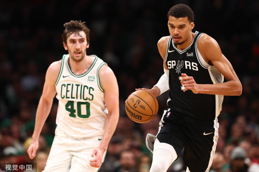 侧站位与翻 侧站位与翻