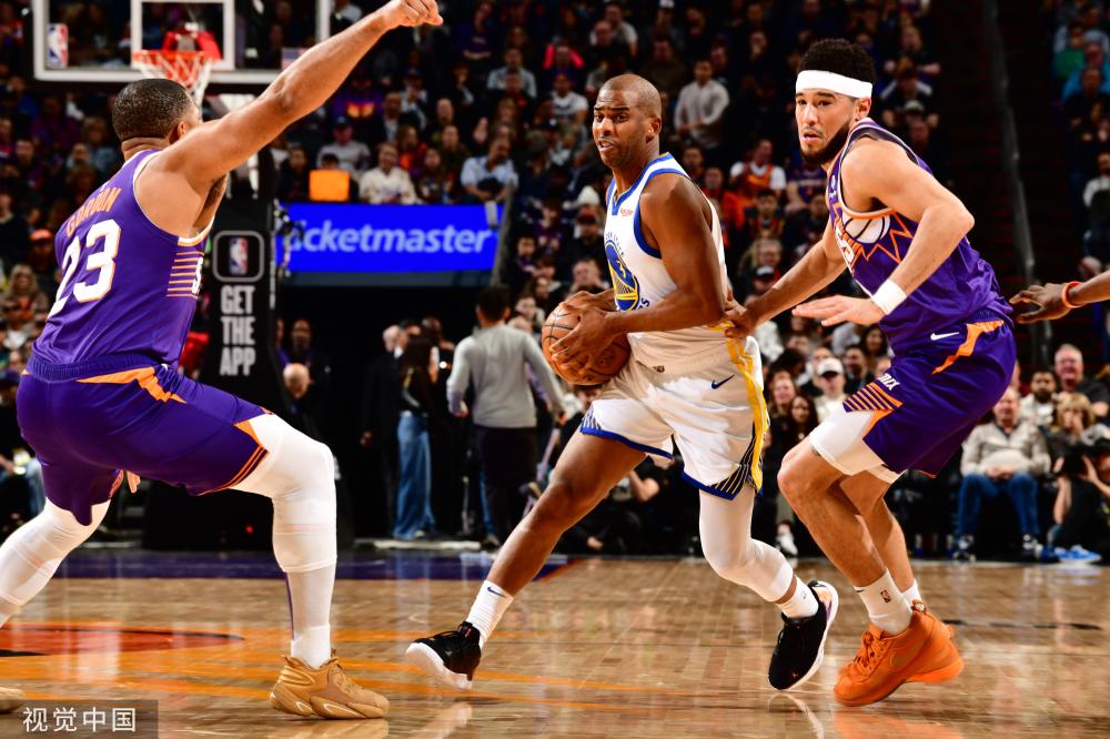 瓦格纳与莫 瓦格纳与莫