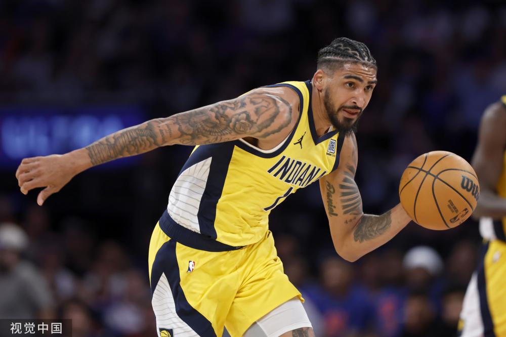 供双重威胁 供双重威胁