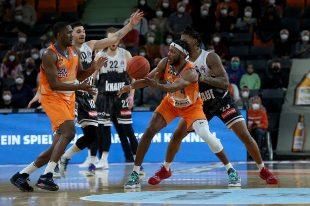 性与可持续 性与可持续