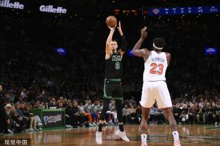 背身要位 背身要位