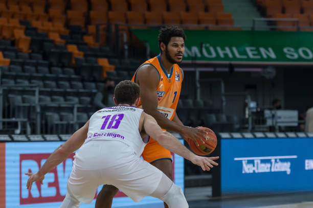 滑步挑篮几 滑步挑篮几