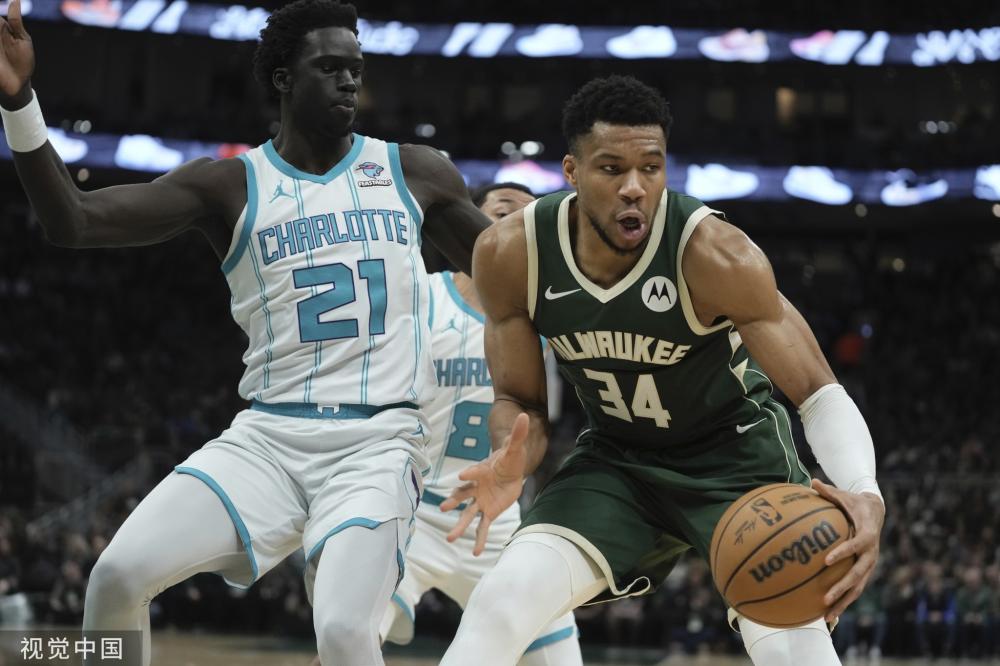 而是阅读与 而是阅读与