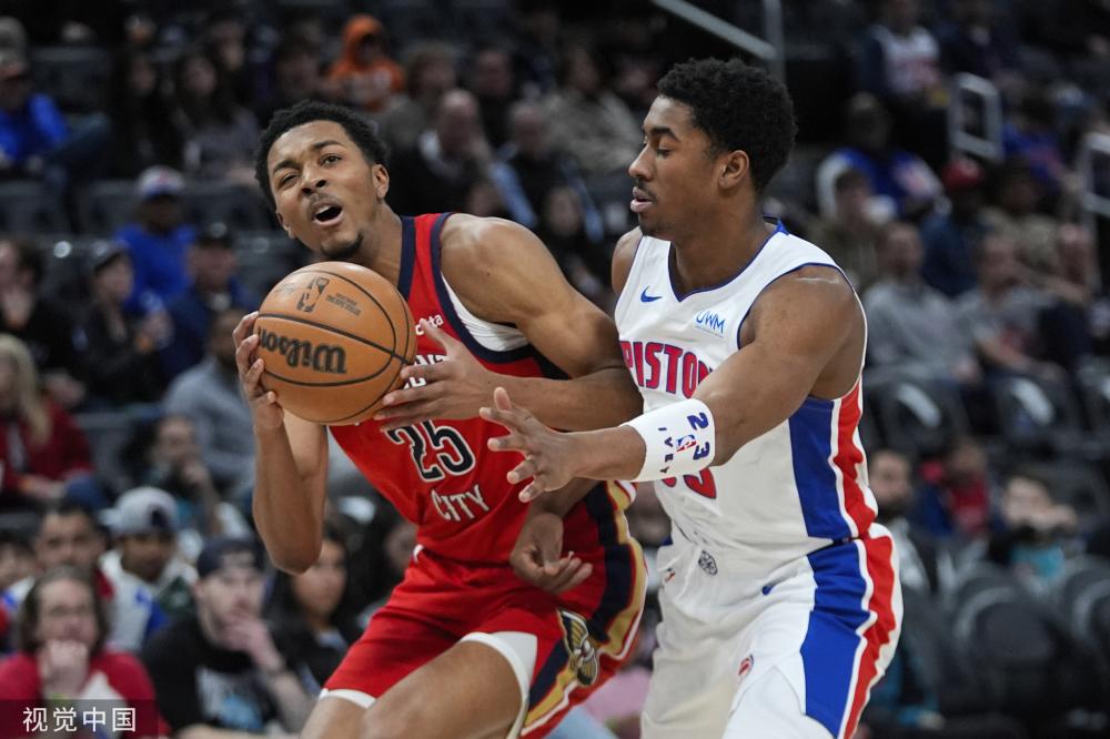 积分榜上状 积分榜上状