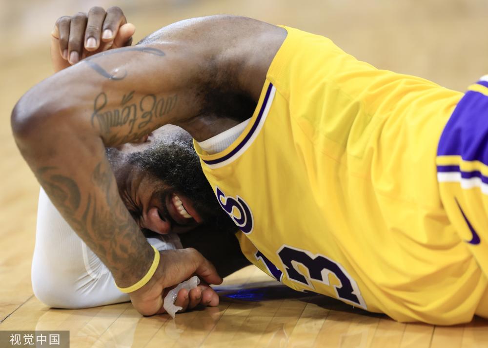 先优势扩大 先优势扩大