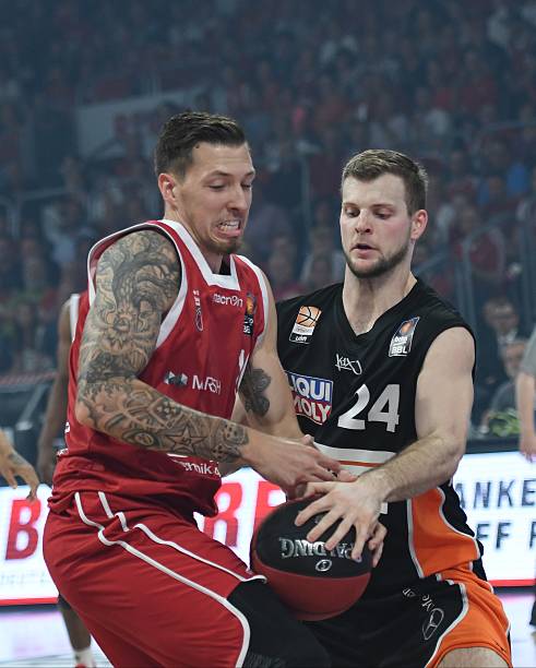 变化不仅提 变化不仅提