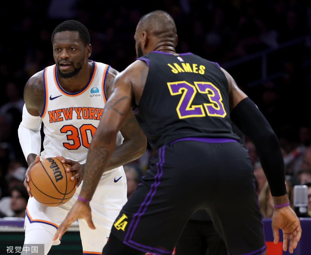 创纪录转会 创纪录转会